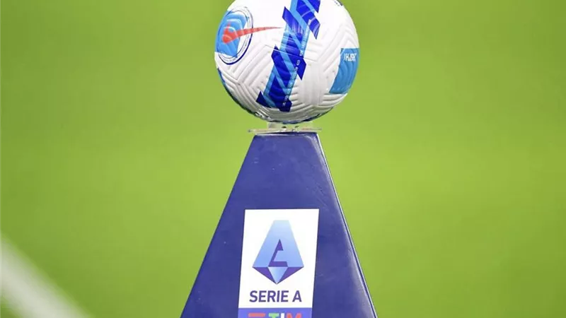 الأرجنتينيون يتصارعون على لقب أفضل لاعب في الكالتشيو لشهر أكتوبر