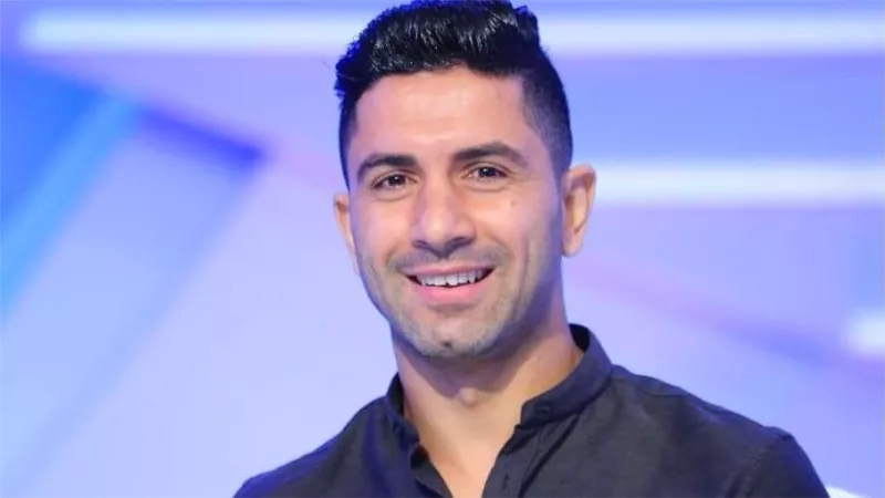 قطاوي لـ 