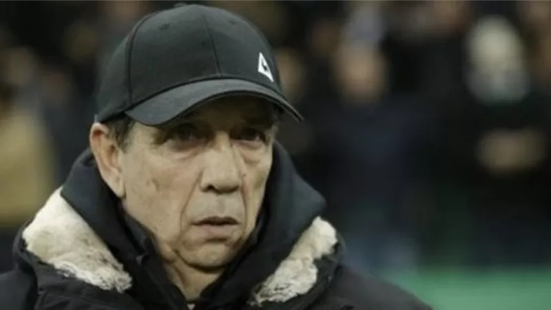 الضغط وراء الكواليس: كيف يخطط منتخب كوت ديفوار لمواجهة التحديات؟
