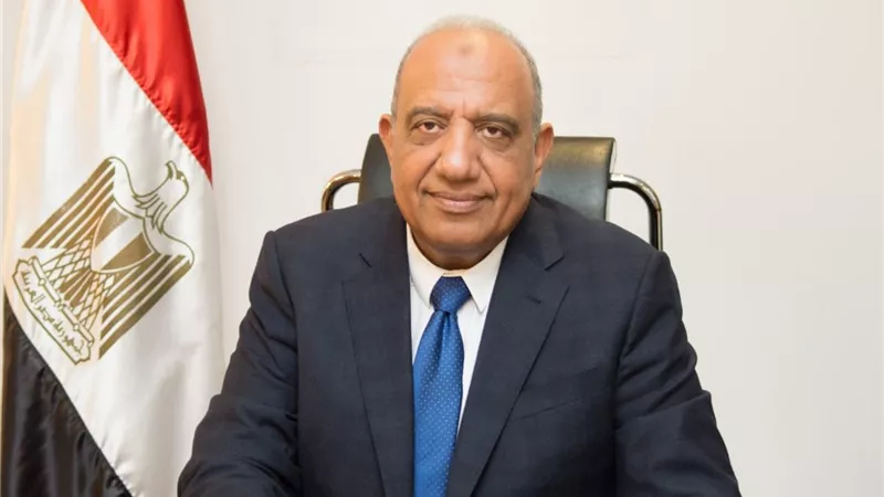 «قطاع الأعمال»: مستمرون فى العمل على استرجاع حقوق الدولة 