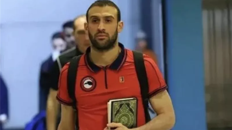 عهد جديد: الأهلي يستقطب عمر كمال ويُبرم اتفاقًا لإعارة 3 مواهب إلى مودرن فيوتشر