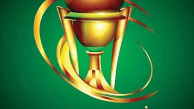 مواجهات  ناريه أسفرت عنها قرعه دور ربع النهائي لبطوله كأس خادم الحرمين