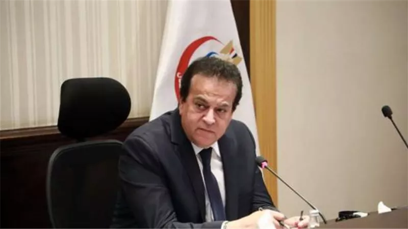 الصحة: توزيع 90 جهاز أشعة على المستشفيات لتحسين ورفع كفاءة الخدمة
