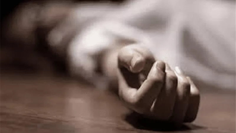 تحريات أمنية مكثفة لحل لغز العثور على جثة طفل داخل مجرى مائي في أوسيم