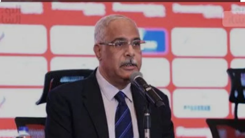 جمال علام يطير الي كوت ديفوار لمؤازره منتخب مصر