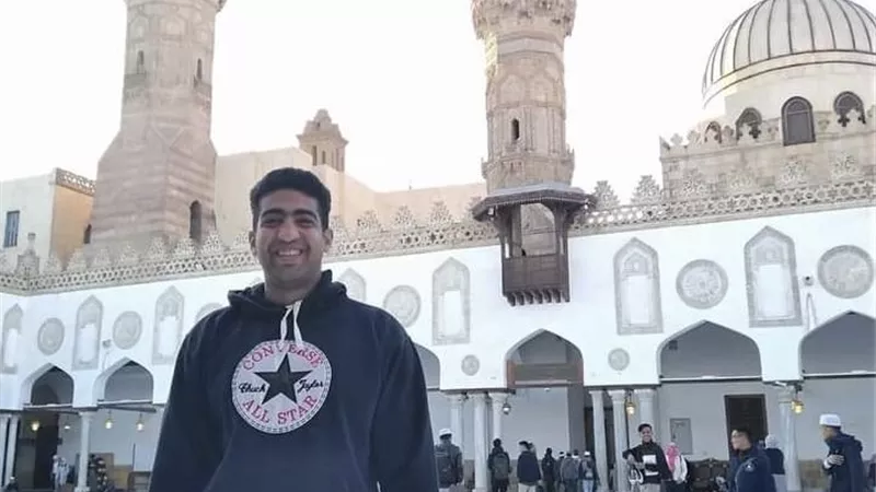 صيدلانية مدينتي ضحية الذكوريّة السامة
