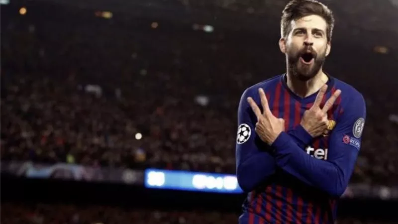 فكر بيكيه: كيف يعكس توجيه فيرجسون وجوارديولا التفرد الإداري؟