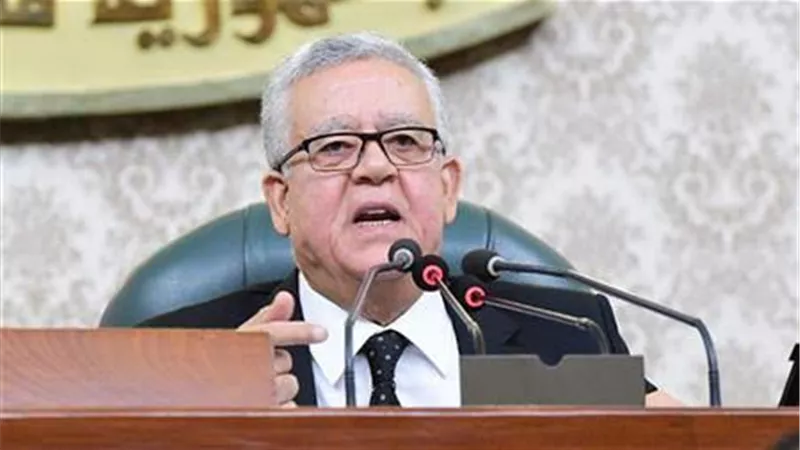 النواب: الانتهاء من مناقشة وإقرار مواد مشروع قانون التأمين الموحد