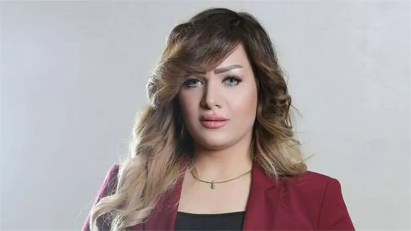 حجز محاكمة المتهمين في قضية الإعلامية 