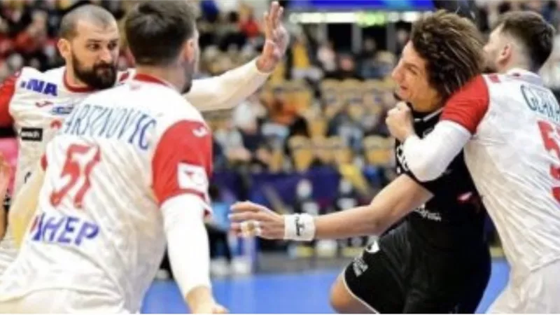 مباراة ودية تجمع منتخب مصر وألمانيا بتوقيع المدرب باستور