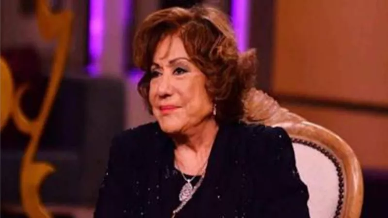 زي النهاردة .. ميلاد 