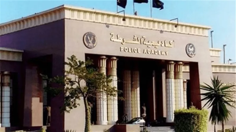 أكاديمية الشرطة تنظم ورشة حول «مكافحة الإرهاب والتطرف»