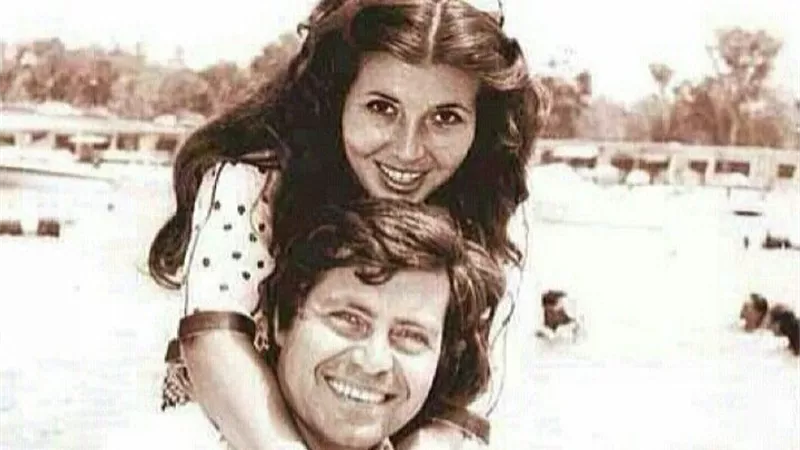 رومانسية عيد الحب 