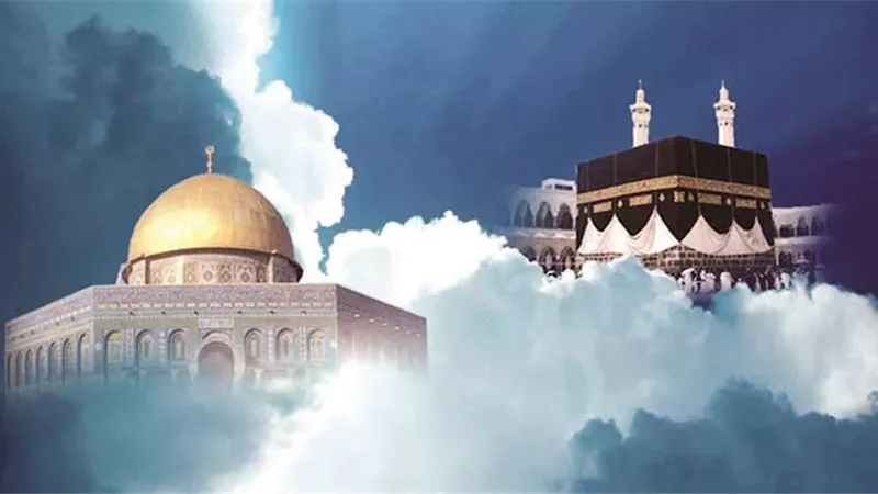 علم الغياب.. معجزات خاتم المرسلين في الإسلام
