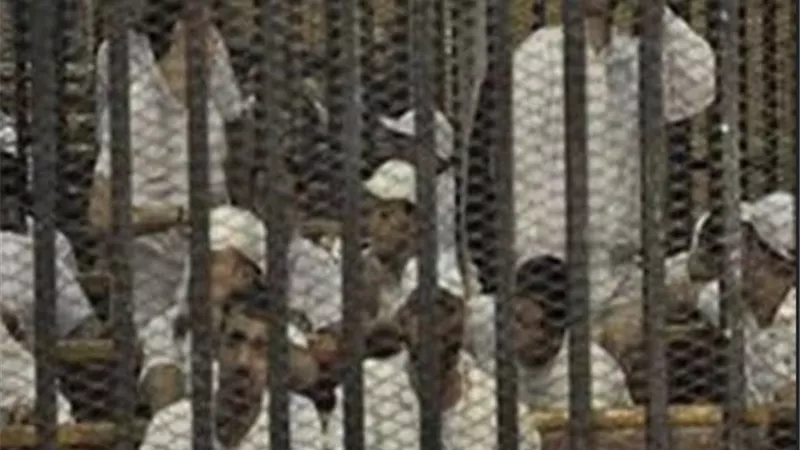 مد أجل متهمي 