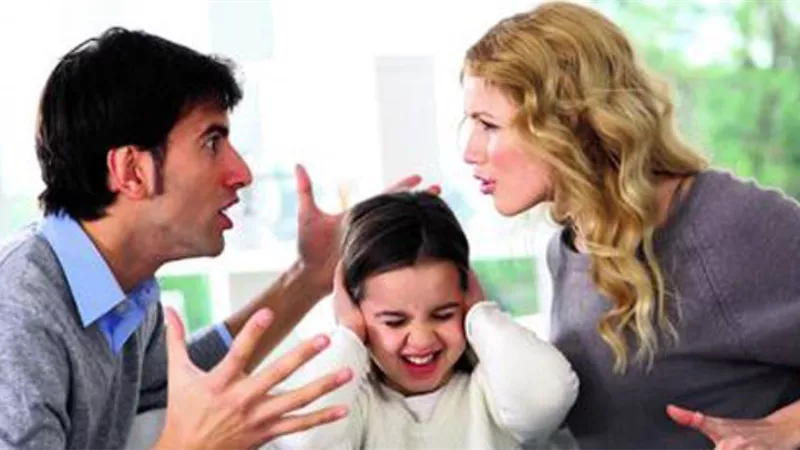 تعرف على شروط رفع دعوى الخلع للزوجة