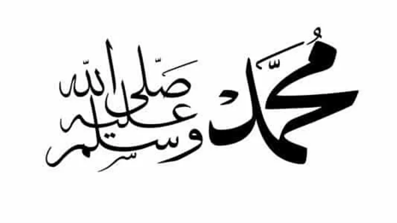 رحلة خاتم المرسلين حتى مرضه ووفاته بالبقيع