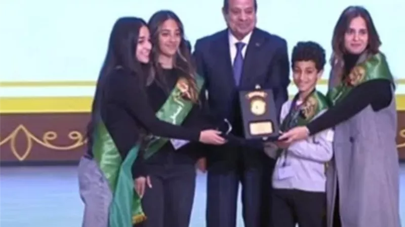 أرملة الشهيد 