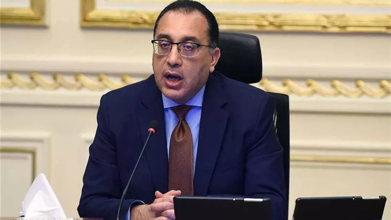 مدبولي يتابع حصاد الجهود المبذولة من قِبل اللجنة الطبية العليا والاستغاثات