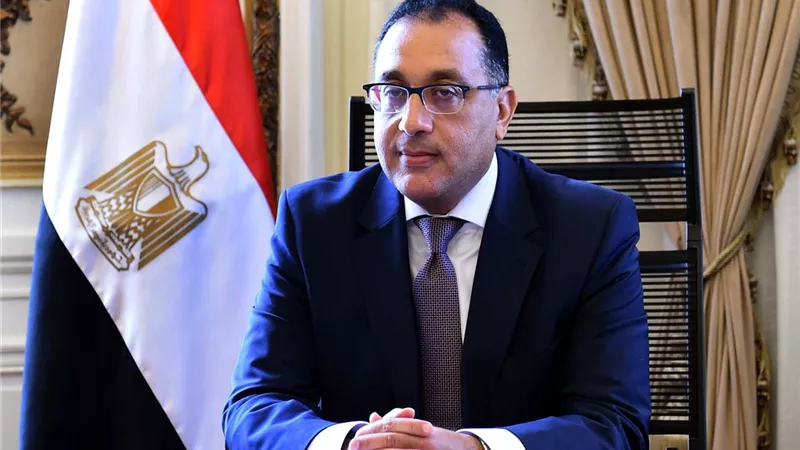 تعرف على موعد إجازة عيد العمال وشم النسيم 2024