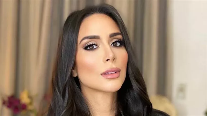 بسنت شوقي تتصدر الترند وتُثير الجدل بتصريحاتها الشخصية والمهنية