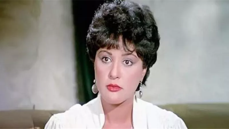 معالي زايد