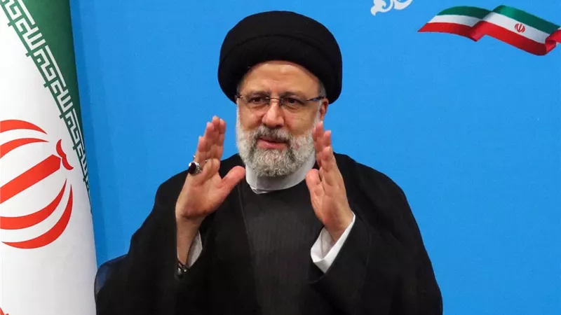 الرئيس الإيراني:  الهجوم على إيران عاقبته زوال إسرائيل