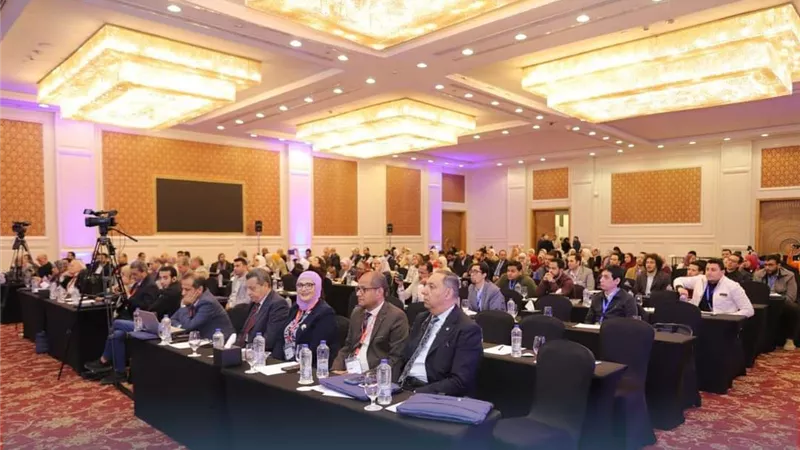 «الصحة» تُعلن افتتاح قسم القسطرة القلبية والمخية بمستشفى أطفال مصر