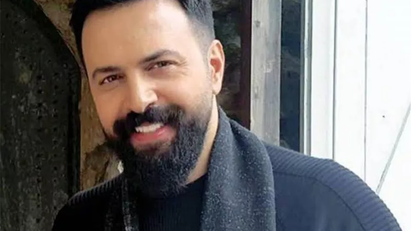 تيم حسن يتبرع بمبلغ كبير لمتضرري الزلزال بسوريا