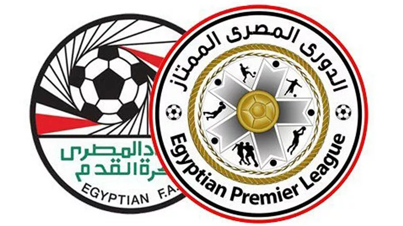 الأهلي يغرد بالصدارة.. تعرف على جدول ترتيب الدوري حتى الآن