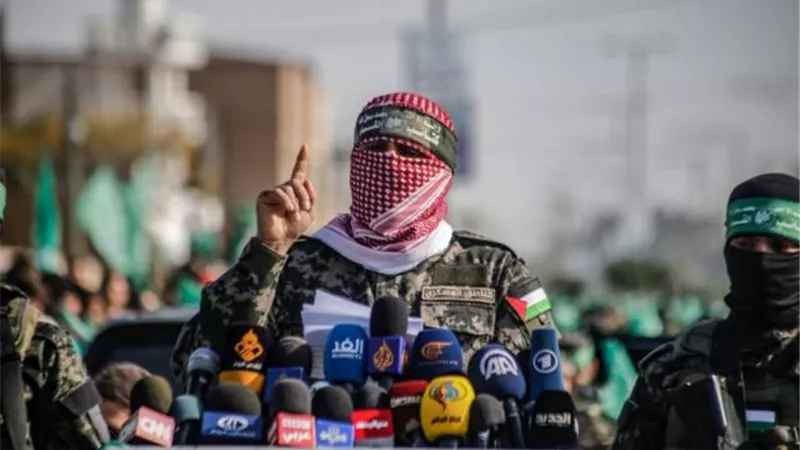 أبو عبيدة: الرد الإيراني نجح في إرباك إسرائيل