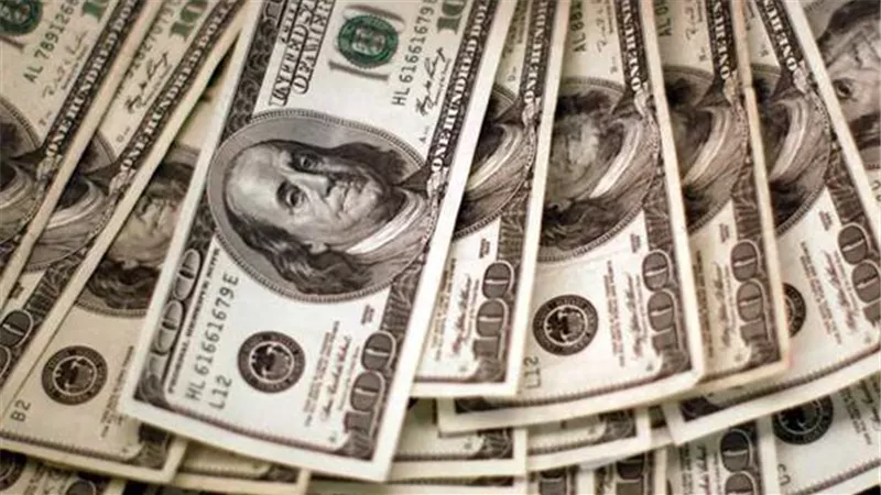الداخلية تُداهم عصابة تزوير العملات في القاهرة