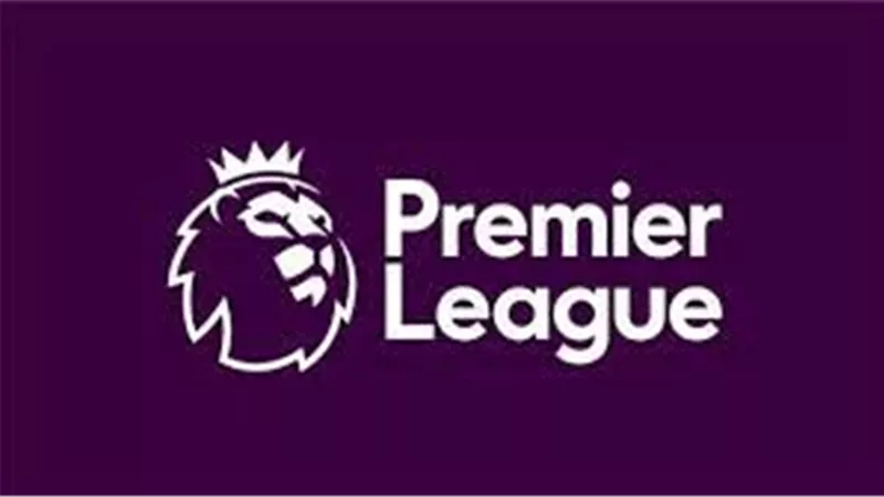 جدول ترتيب الدوري الإنجليزي الممتاز 2024 بعد فوز آرسنال