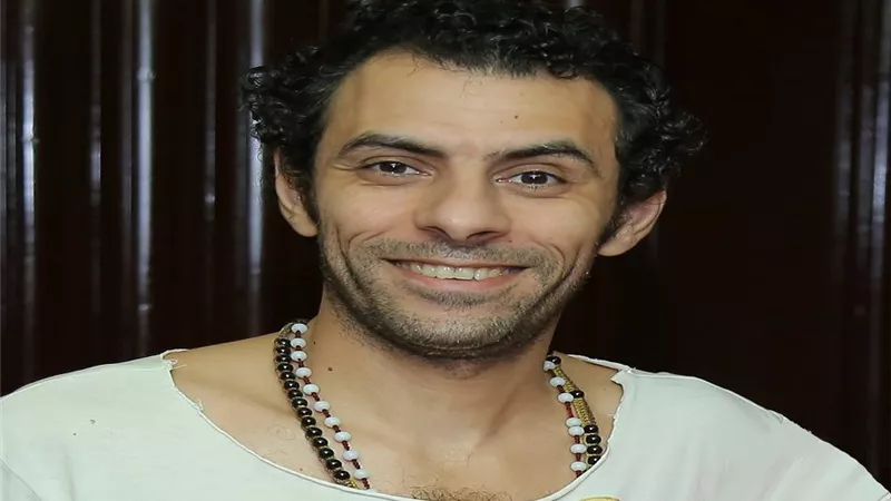 بكل الأسى.. نقابة المهن السينمائية تنعي 