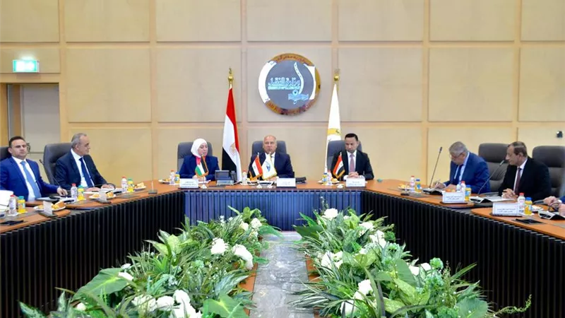 إدارة 