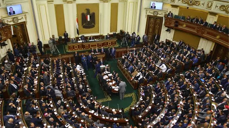 زراعة النواب تشن هجوم على الأوقاف بشأن إعادة تسعير أراضي الإصلاح الزراعي