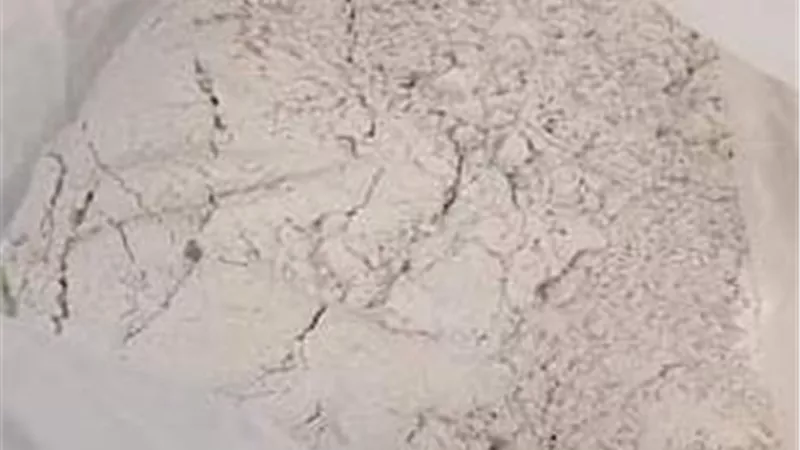 ضبط مسئول عن مصنع منتجات لفقدان الوزن بدون ترخيص
