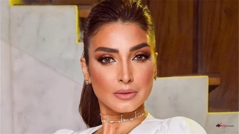 انطلاق تصوير مسلسل 