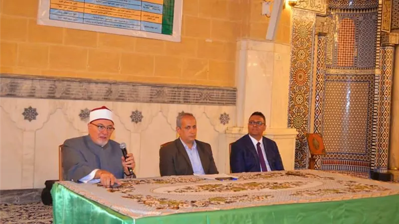 الإدمان الإلكتروني خطر يداهم الأطفال والشباب وينتزع منهم التفاؤل بالحياة
