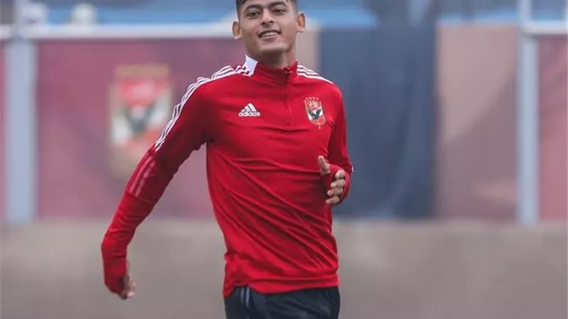 النجم التونسي يترقب المشاركة أمام سيراميكا كليوباترا في الدوري