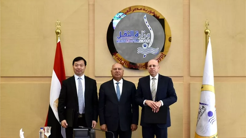 تعاقد جديد.. مصر تستعيد قوة أسطولها البحري