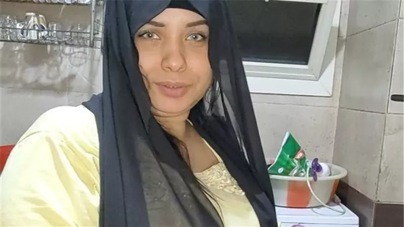 الاقتصادية تُؤجل استئناف صاحبة قناة «يوميات أنوش»