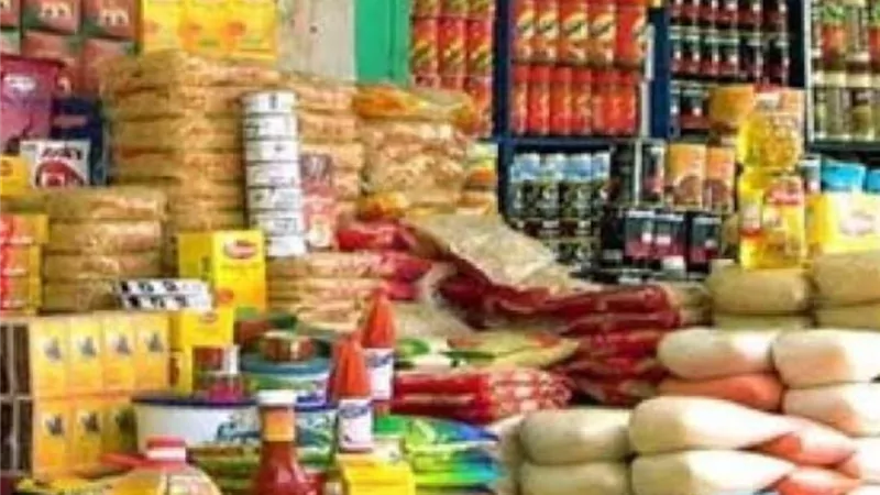 وزارة التنمية تواصل جهودها لتوفير السلع الغذائية بالمحافظات