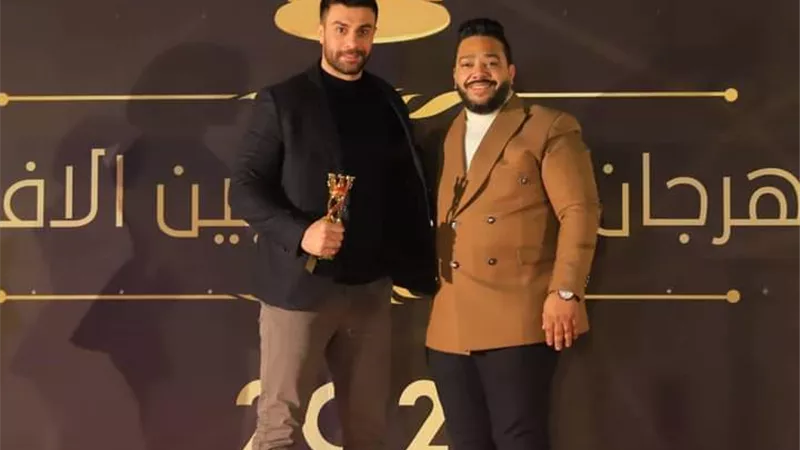 إطلاق الدورة الثالثة من مهرجان الأفضل في 21 فبراير
