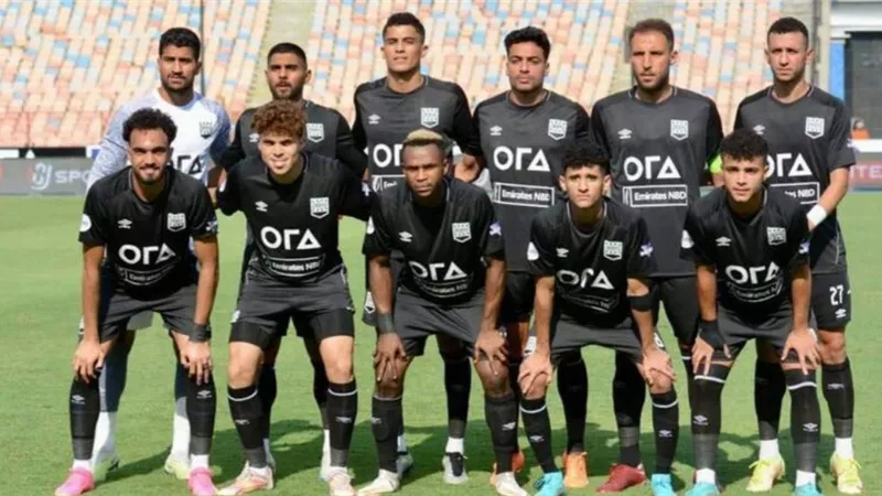 زد يفوز على فاركو بهدفين دون رد في كأس الرابطه 