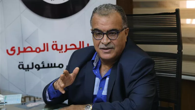 لإنهاء الصراع.. مصر تستضيف قمة دول جوار السودان