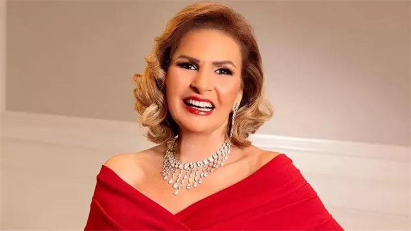من 