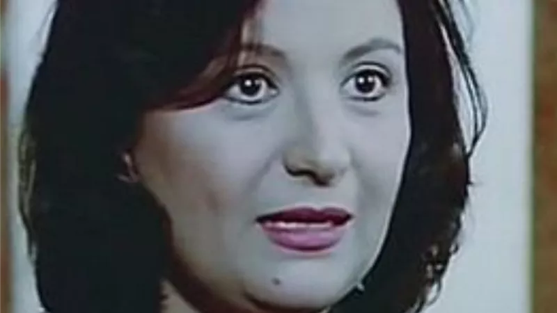 تعرف على أهم محطات الفنانة زيزي مصطفى في ذكرى وفاتها