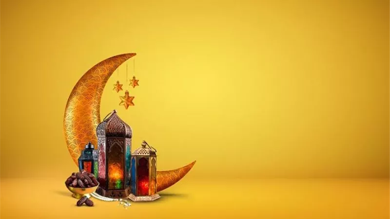 دول خليجية تعلن غدا أول أيام شهر رمضان