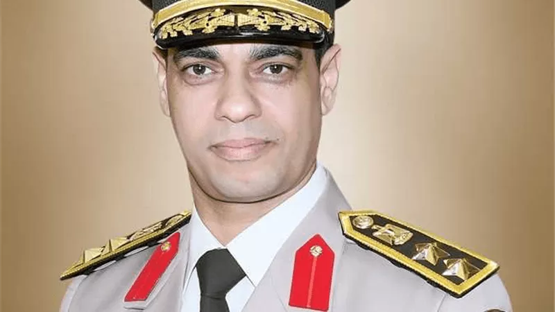 المتحدث العسكري: الجيش الثاني الميداني ينفذ مشروع مراكز قيادة خارجي ذو مستويين